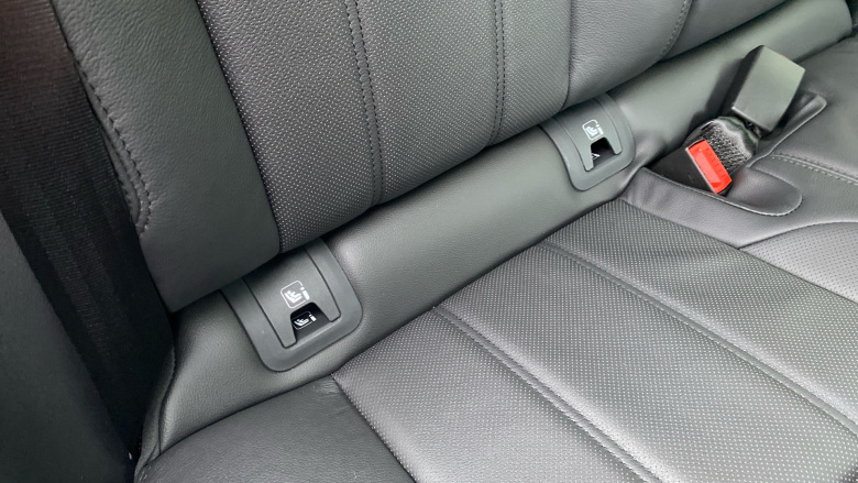 Land Rover Range Rover Evoque 1.5 P270e Edition 5dr Auto Hatchback